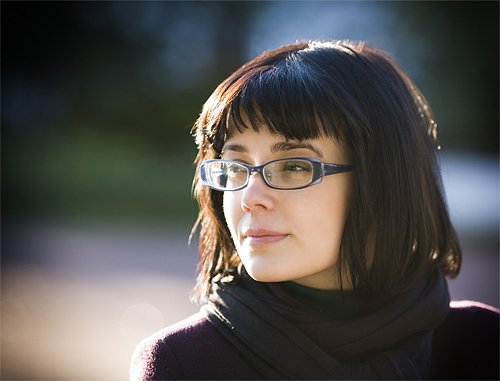 Елена Щипакова | Сетка — социальная сеть от hh.ru