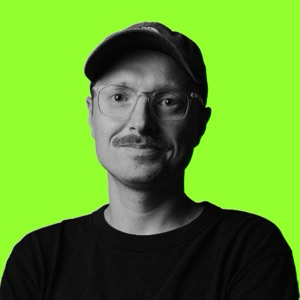 Иван Давыденко | Сетка — социальная сеть от hh.ru