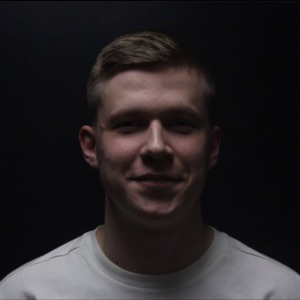 Сёма Якушев | Сетка — социальная сеть от hh.ru