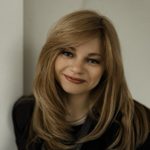 Ольга Романова | Сетка — социальная сеть от hh.ru