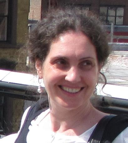 Надежда Васильева | Сетка — социальная сеть от hh.ru