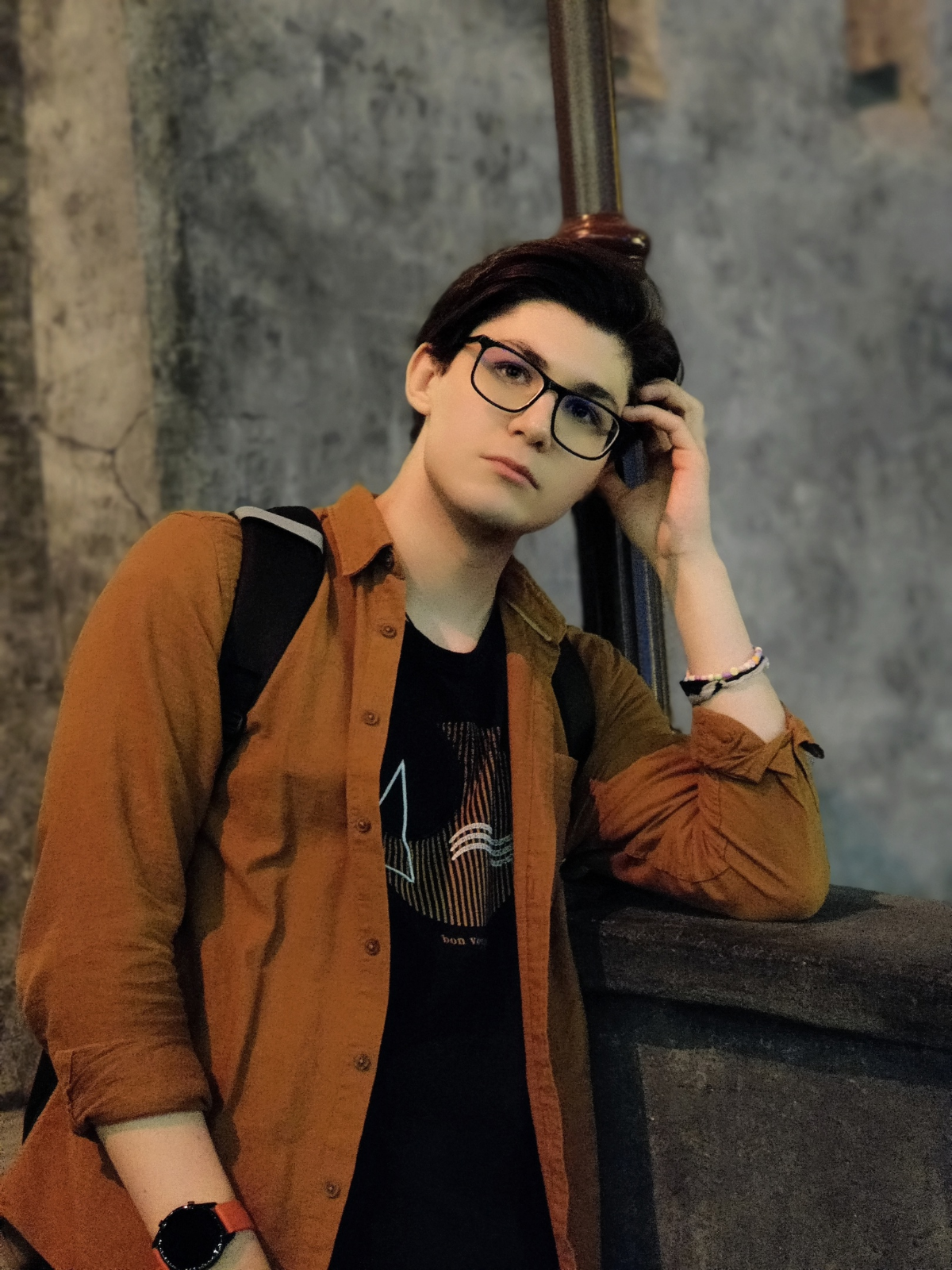 Вячеслав Воробей | Сетка — социальная сеть от hh.ru