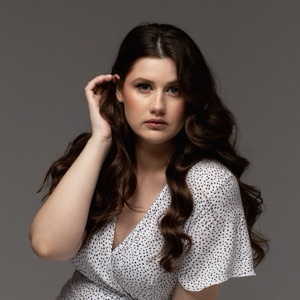 Наталья Васильева | Сетка — социальная сеть от hh.ru