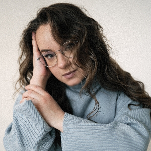 Спехова Светлана | Сетка — социальная сеть от hh.ru