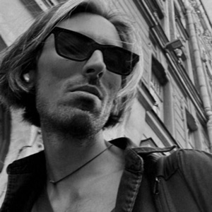 Илья Сапаров | Сетка — социальная сеть от hh.ru