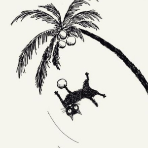 Маргарита Гаврилова | Сетка — социальная сеть от hh.ru