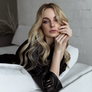 Елена Конюхова