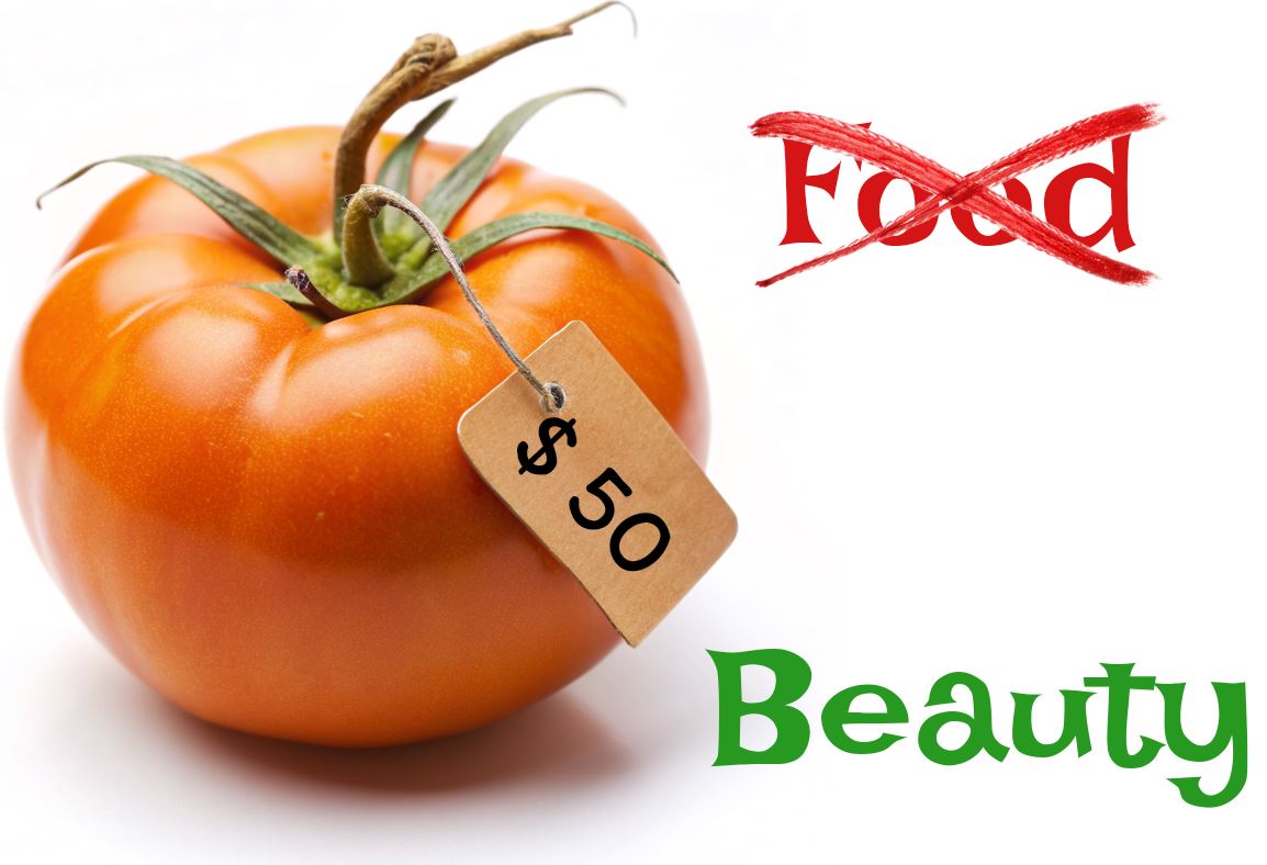 В поведенческой экономике есть прикольный концепт, нашего с вами толка.
Называется Ментальный учет
- У меня лимит 15 тыс на маникюр, 20 тысяч на духи, 40 тысяч на сумочки, 15 тысяч на вино | Сетка — социальная сеть от hh.ru