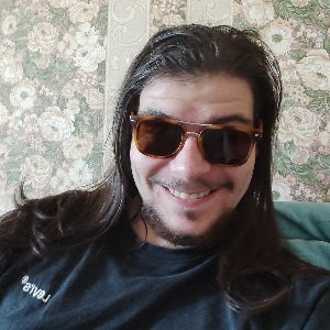 Исаак Камень