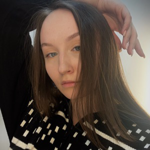 Ирина Спиридонова | Сетка — социальная сеть от hh.ru