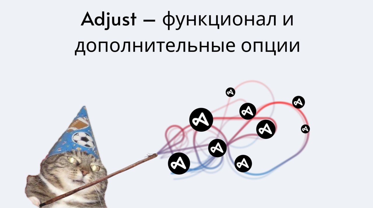 Привет, диджитальщики! Источники с вами проходим, а про агрегаторы забываем - беда. Надо бы наверстать | Сетка — социальная сеть от hh.ru