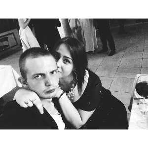 Алексей Бондаренко | Сетка — социальная сеть от hh.ru