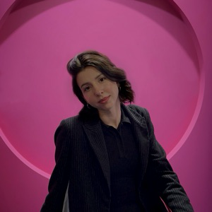 Маргарита Казакова | Сетка — социальная сеть от hh.ru