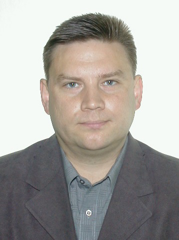 Евгений Корнилов | Сетка — социальная сеть от hh.ru