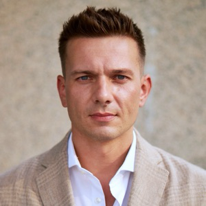 Георгий Семенов | Сетка — социальная сеть от hh.ru