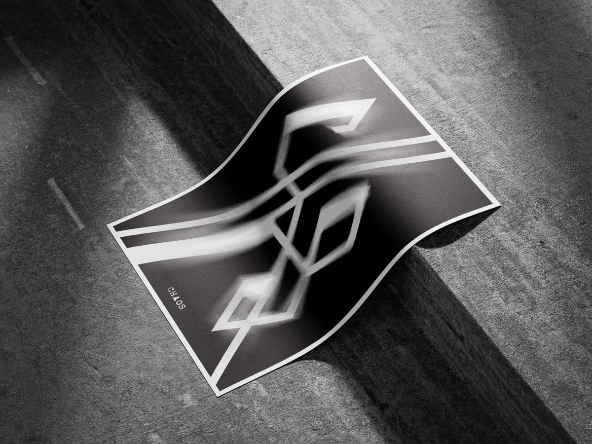 Много лет работая дизайнером в различных компаниях, я чуть было не похоронил творческую, свободную часть самого себя | Сетка — социальная сеть от hh.ru