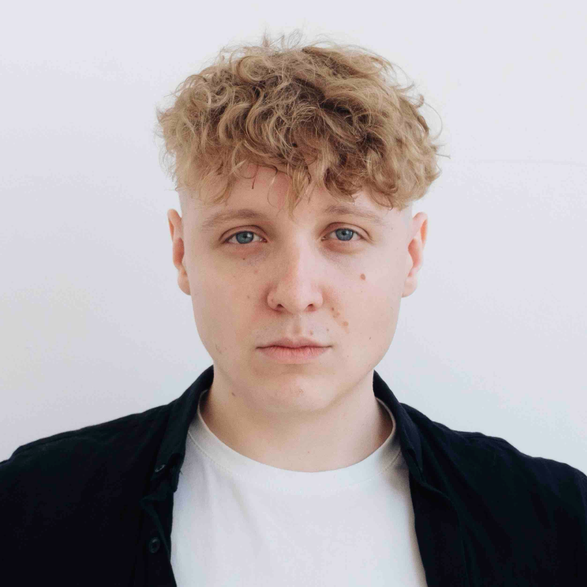 Иван Ильин | Сетка — социальная сеть от hh.ru