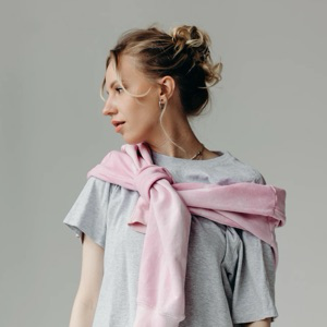 Елена Астахова