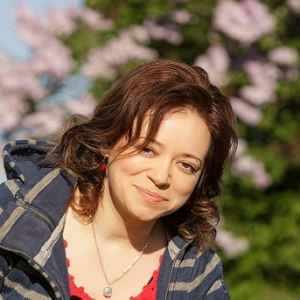 Валентина Ямщикова | Сетка — социальная сеть от hh.ru