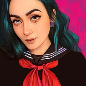 Рита Винокурова