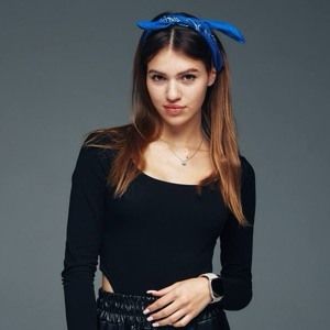 Smm V-All | Сетка — социальная сеть от hh.ru