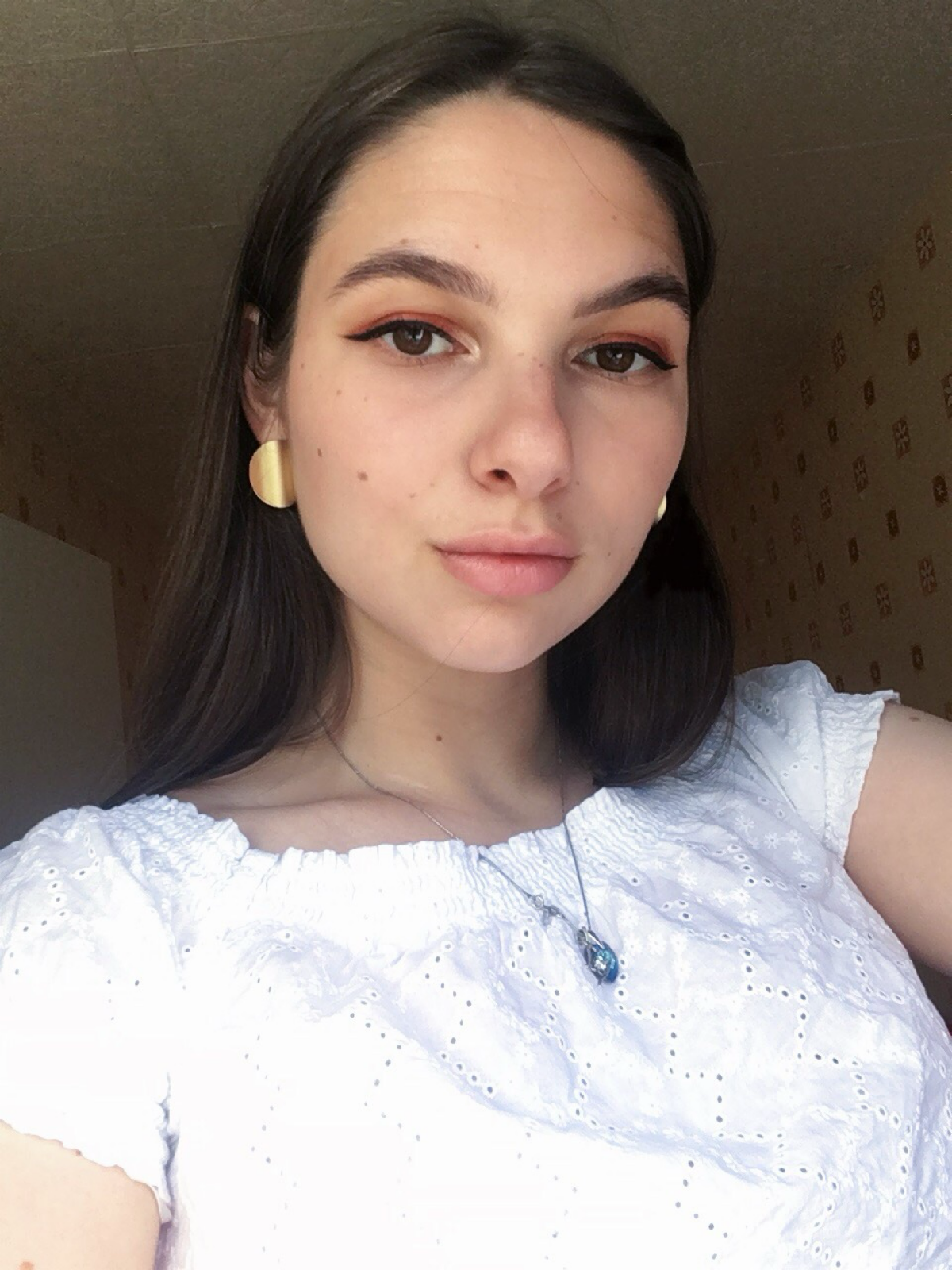 Ульяна Коган | Сетка — социальная сеть от hh.ru