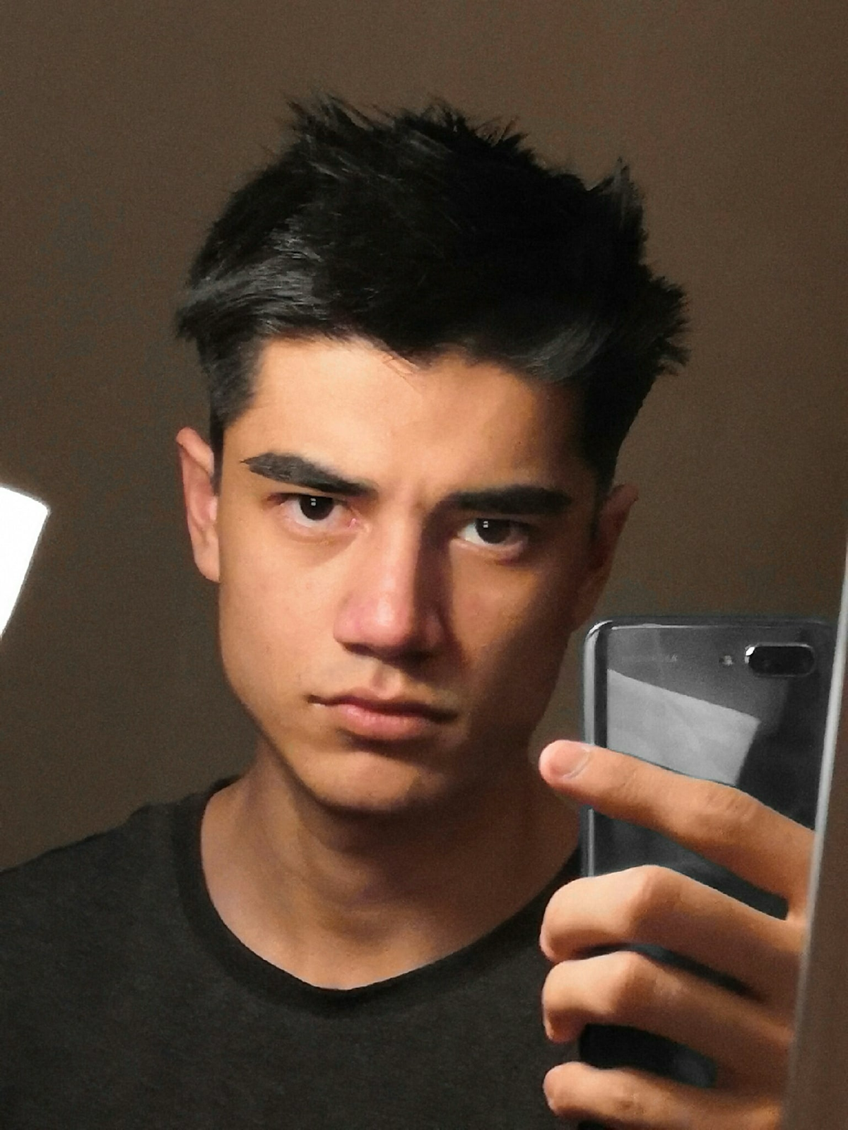 Farid Temuri | Сетка — социальная сеть от hh.ru