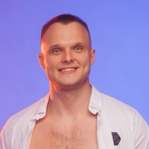 Денис Кузнецов