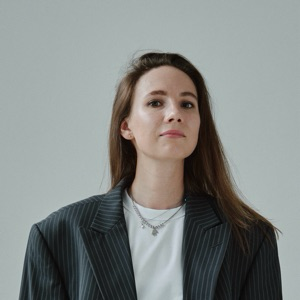 Ксения Сабирова | Сетка — социальная сеть от hh.ru