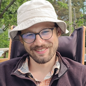 Андрей Кириллов