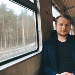 Роман Степанов