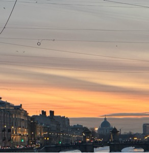 Суворов Александр | Сетка — социальная сеть от hh.ru