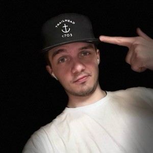 Михаил Александров