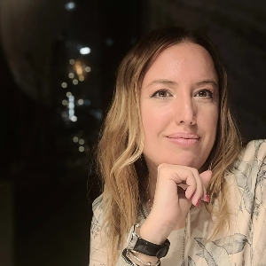 Светлана Богданова