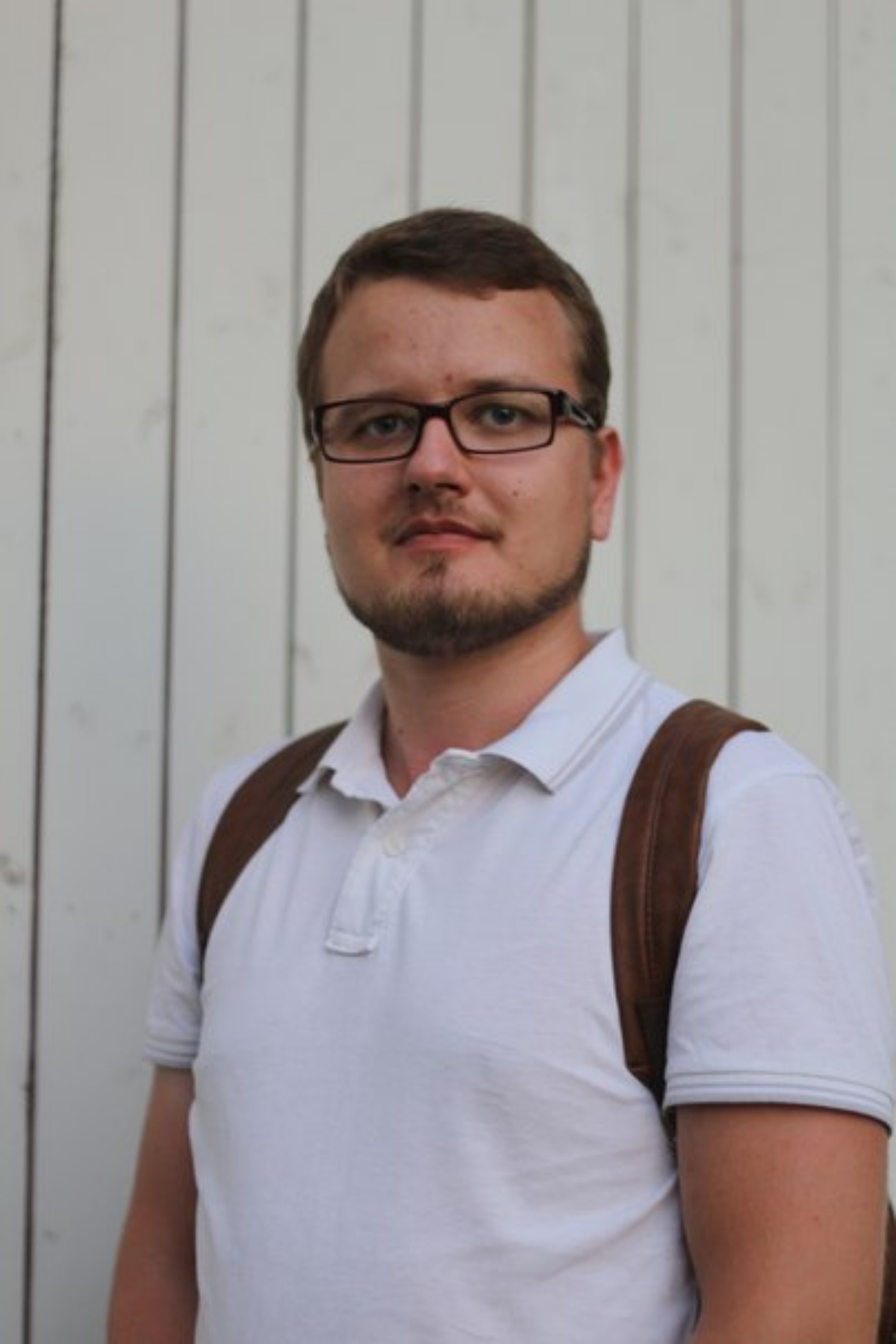 Алексей Пичушкин | Сетка — социальная сеть от hh.ru