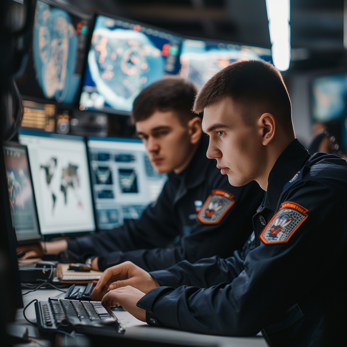 О КОНТЕНТ-ПРОДВИЖЕНИИ СИСТЕМ БЕЗОПАСНОСТИ | Сетка — социальная сеть от hh.ru