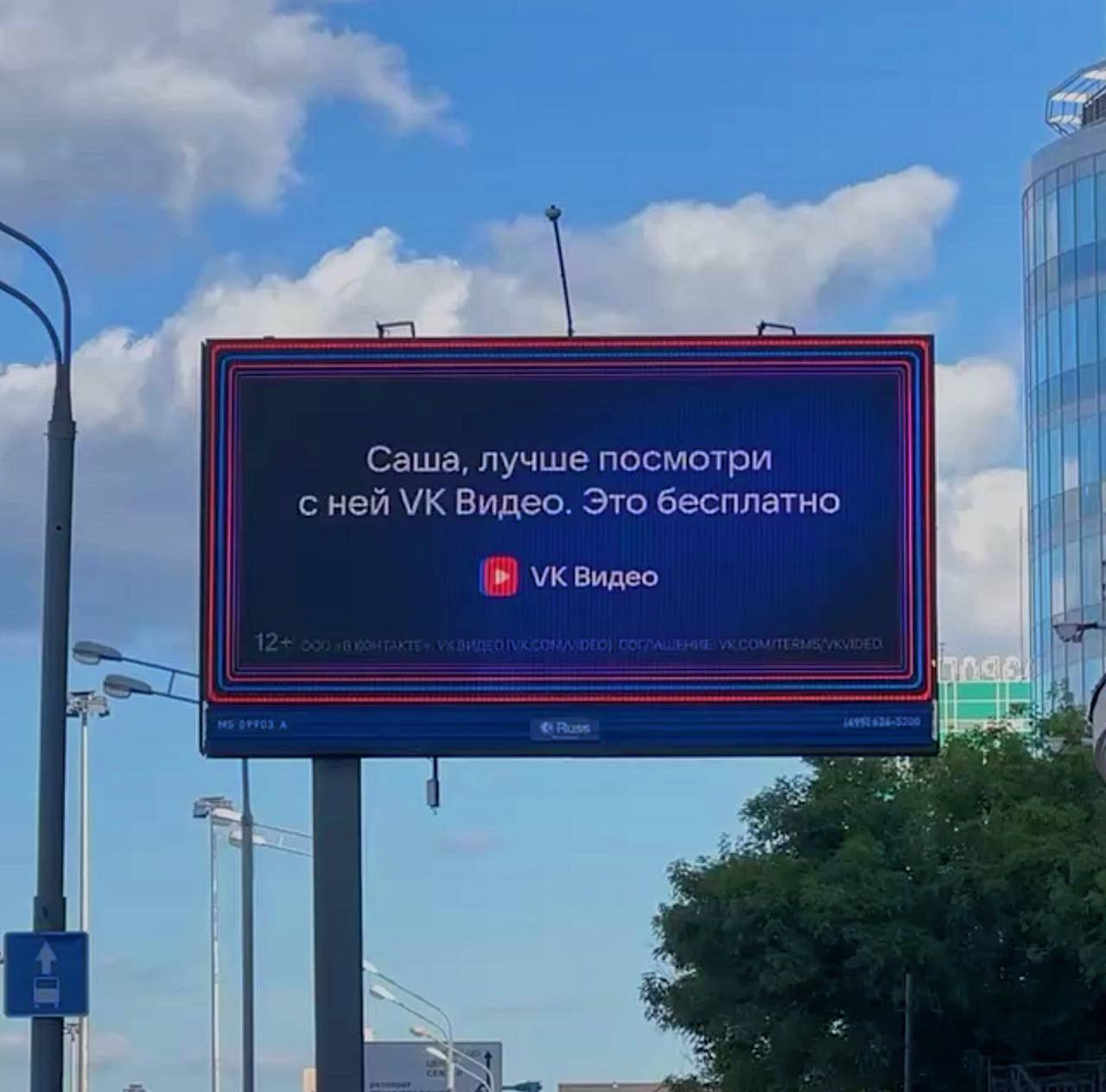 Я - Дима! Моя взрослая жизнь началась в начале 90-х и я уже не первый раз сталкиваюсь с повышенным вниманием к моему имени | Сетка — социальная сеть от hh.ru