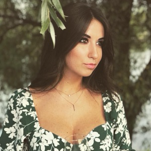 Ксения Бормотина