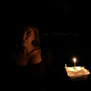 Елизавета Капацина | Сетка — социальная сеть от hh.ru