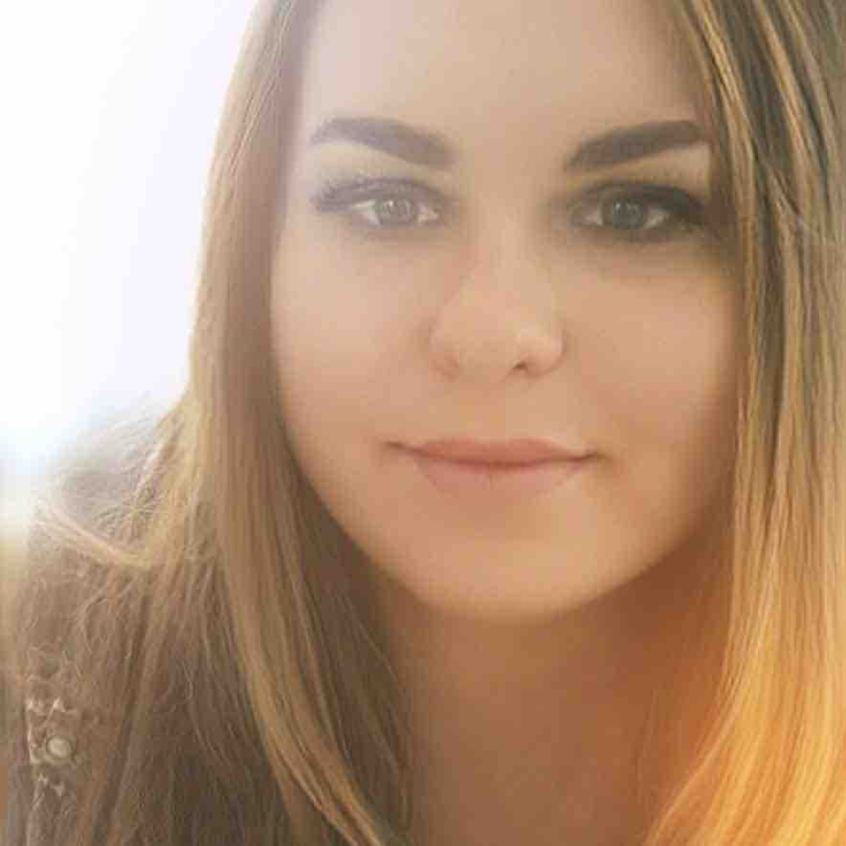 Елена Шачнева