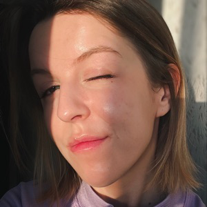 Елена Кикоть