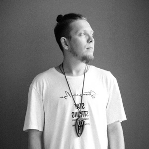 Александр Токмаков