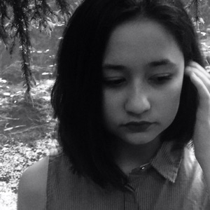 Анна Полякова | Сетка — социальная сеть от hh.ru