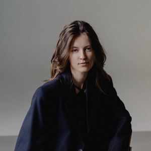 Настя Архипова