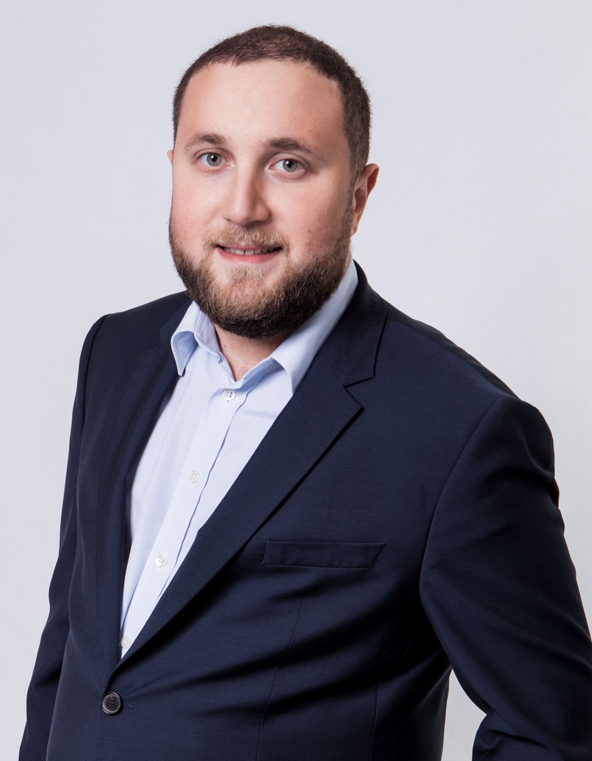 Артур Мазлоев