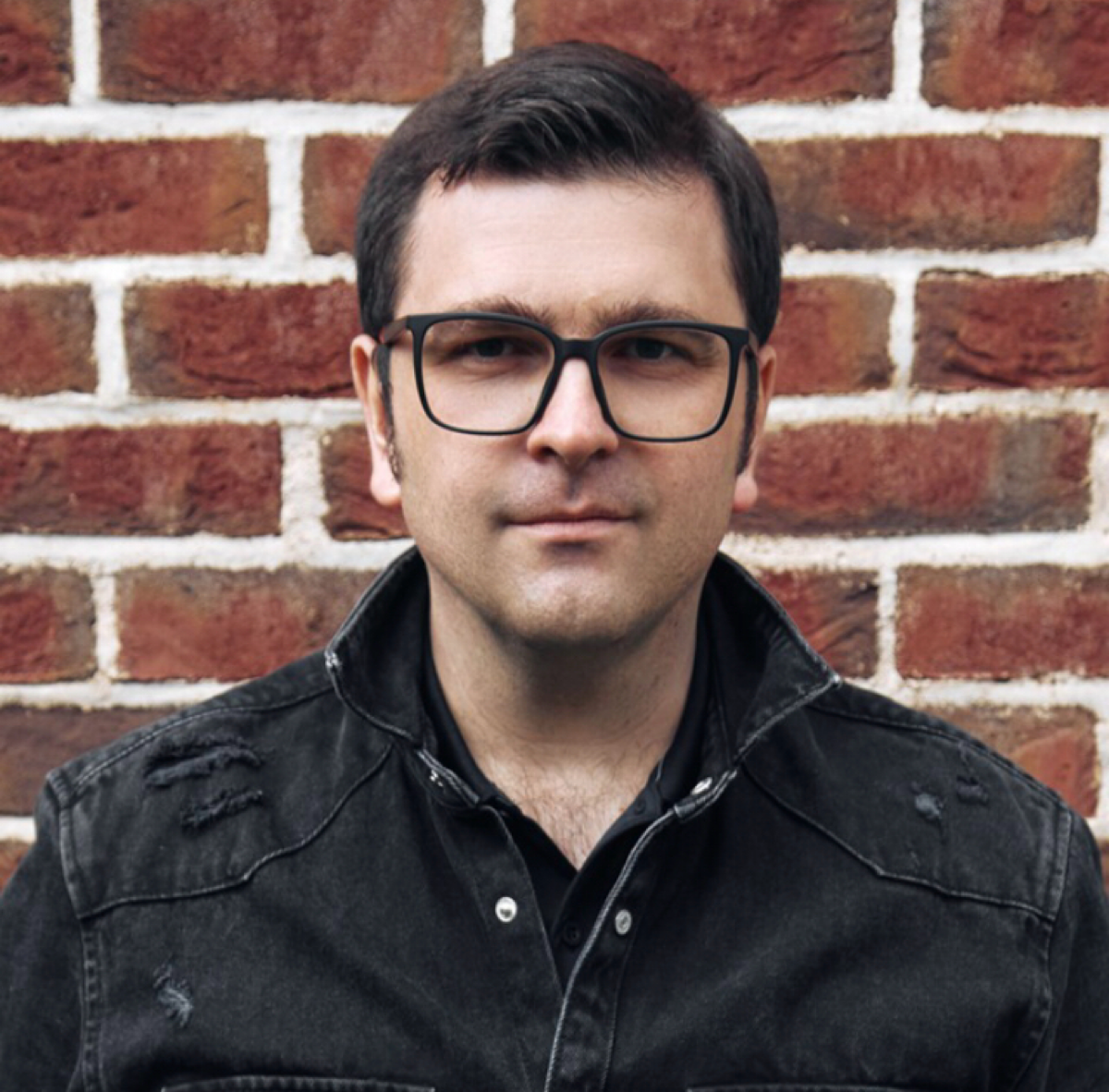 Дмитрий Колокольцев