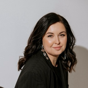 Анна Кузовкина | Сетка — социальная сеть от hh.ru