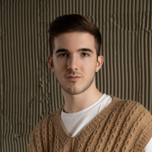 Глеб Горшенин | Сетка — социальная сеть от hh.ru