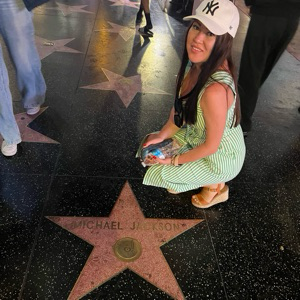 Кадрия Меликситян | Сетка — социальная сеть от hh.ru