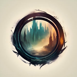 Стать ненужным